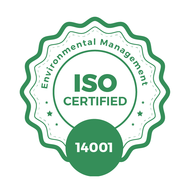 Certificate_of_registration_ISO_14001_Environmental_Management_System