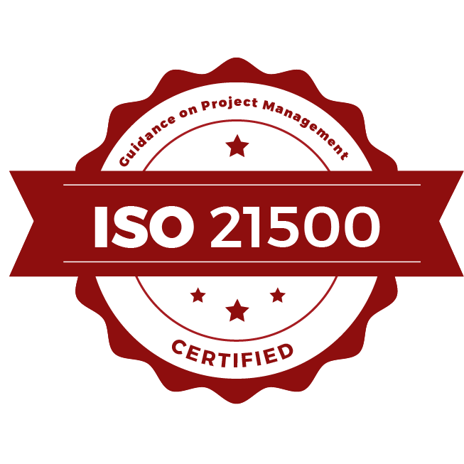 Certificate_of_registration_ISO_21500_Guidance_Project_Management