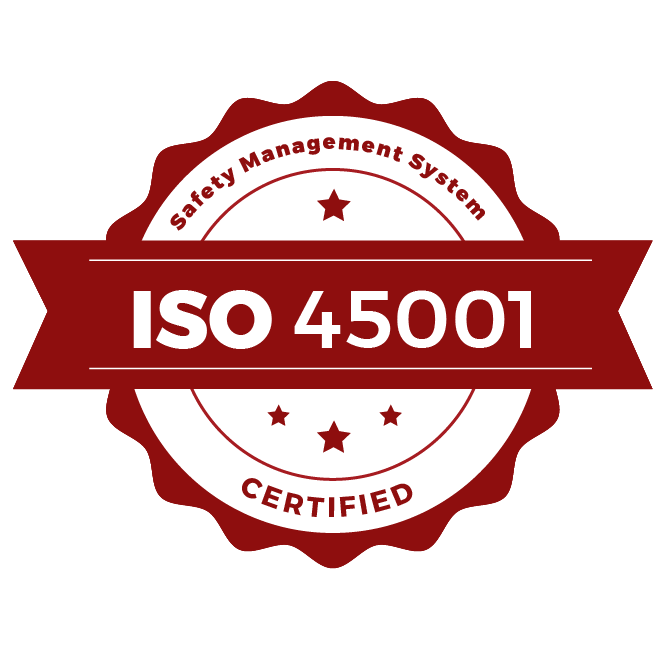Certificate_of_registration_ISO_45001_Occupational_Health_and_Safety_Management_System