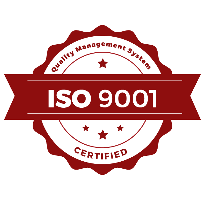 Certificate_of_registration_ISO_9001_Quality_Management_System