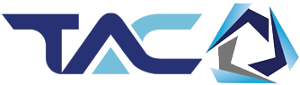 TAC Logo