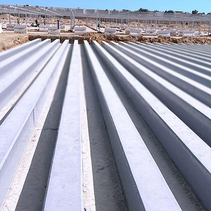 تطوير حديقة الملك سلمان بالرياض