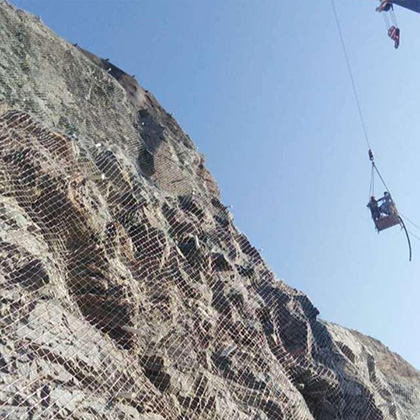 مشروعات مقاولات مختلفة في المملكة العربية السعودية